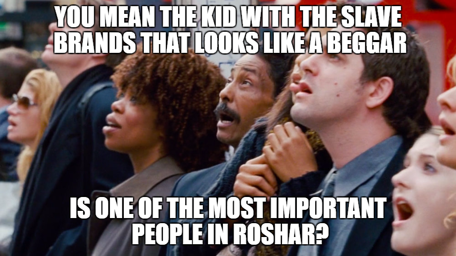 4.png.54f284198e3bd68b3b295a85943a6d01.png