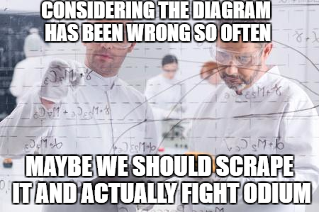 5.png.efa60d88606741035265f28e1d2e4eca.png
