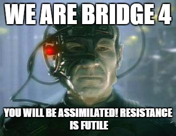 59f9a224c527c_bridge4.png.ae43a4fba250ad7a077d3760236b7b13.png