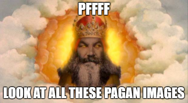 59f9a22ed44e0_handc.png.61b3b34e188de51fb65b3647ef66ac1b.png