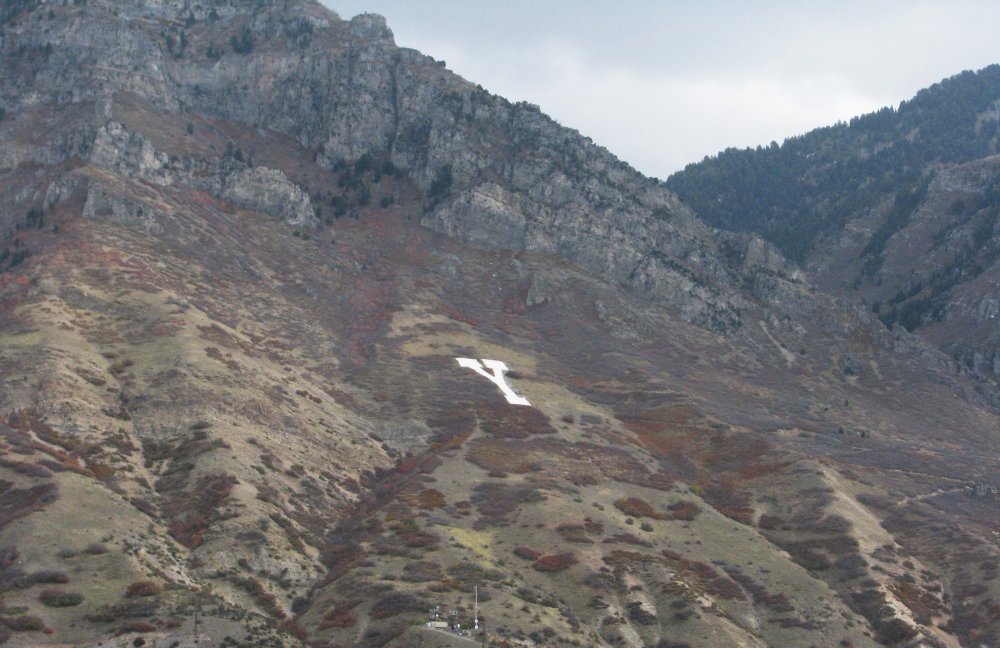 59fab2e26b866_IMG_4516_Y_Mountain_Crop_Contrast.thumb.jpg.f6ab1a78b741a02bbc070e59c497ea3a.jpg