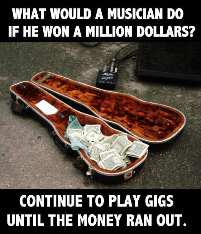 a million dollars.jpg