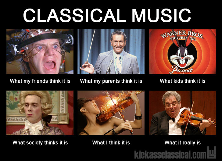 59fc2c27177c2_classicalmosic.jpeg.ca06caf6bf009c1de430263e10b341ad.jpeg