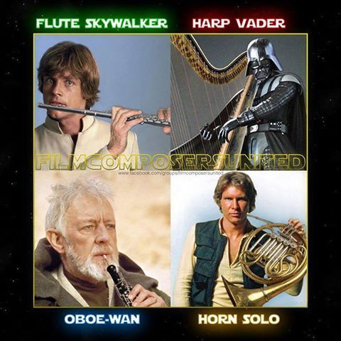 59fc2d16e6dc3_starwars.jpg.c266f2e1fed023ad7f8e2749a1248c74.jpg