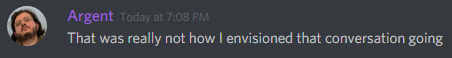 59fd0ce15502f_argentconversation.PNG.df52b0b85f8a0cf25a5483c72b5a9a3a.PNG