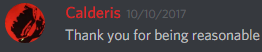 59fd0d355f6c9_calderisthankyouforbeingreasonable.PNG.2e770bf08ba5e383c15c0965f3038946.PNG
