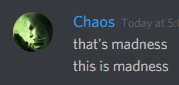 59fd0d60dfcfb_chaosmadness.PNG.0480dcd966ac1a3877c2ccf2f473c077.PNG