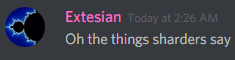 59fd0d860c8d0_Extesianohthethingsthatsharderssay.PNG.173e1cef074fd36f93e3cf6ae2c0194c.PNG