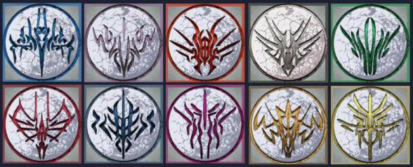 5a01f99184413_KnightsRadiantGlyphs.jpg.6462b7ef5ba8a59d74c143e340206eef.jpg