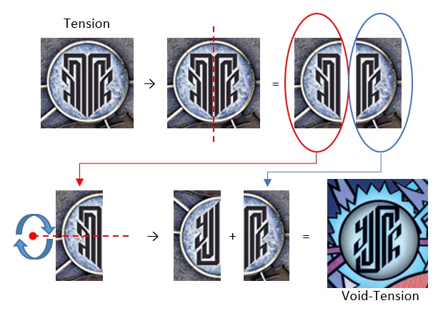 5a02073da4481_Surges-Surgebindingvs.Voidbinding.jpg.48bd7f5ba1cf78692352fc6bd4dd00f8.jpg