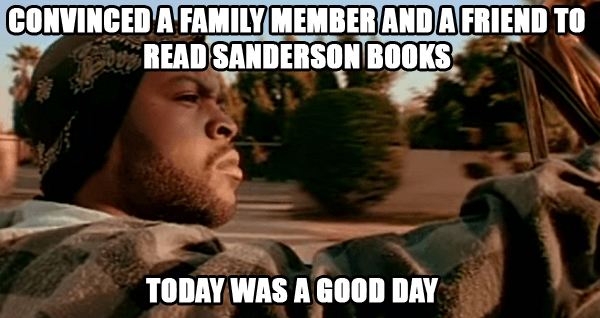 5a03d2cc235e3_SanderfanConversionGoodDay.jpg.05e133c39f161f98e93b25677f021b38.jpg