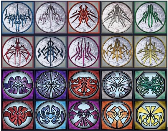 5a04e31e2dd79_UpsideDownKRglyphsvs.Voidglyphs.jpg.bf5c29ae2ad3d0f7c5a8e1dab34ca20b.jpg