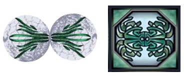 5a04e320ba449_Edgedancerglyphvs.EmeraldVoidishglyph.jpg.083d2c30750c50cfc172eced76f9ddfa.jpg