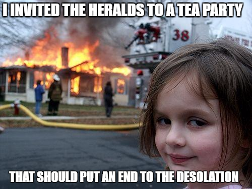 5a0ad2bbebc81_EndDesolation.png.3c8b3b3b157ef834c8978c4b91a4469e.png