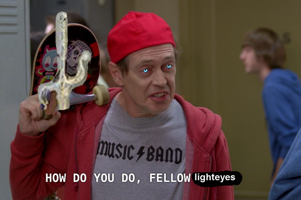 fellow lighteyes.png