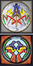 5a15ebeee556f_Voidishsymbol.png.171336ea40117e577f079ee98b42a65d.png