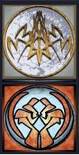 5a15edbaaad36_Voidishsymbol2.png.9e29bcc390570cb8ad83da4a593f9f3a.png