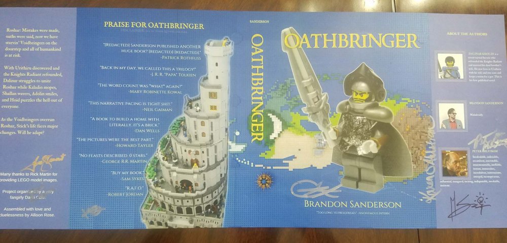 dust jacket 1.jpg