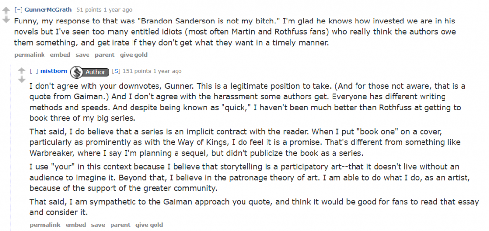 brandon reddit.png