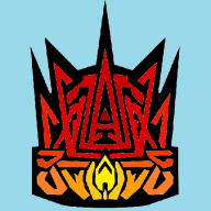 Renegade