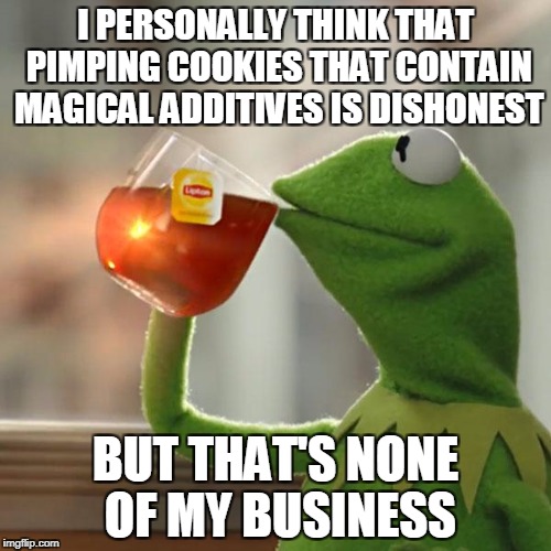 5a208599eb2e6_Anti-hemalurgiccookiememe.jpg.dc71fc6161f819c7bc488fb593239278.jpg