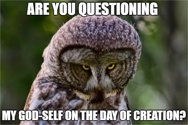 6.png.46617b4b591aa803dd77a26f60304b06.png