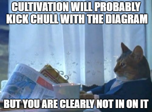 8.png.740ed4b5ec7321ddee7e3324ef24d89e.png