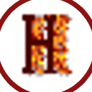 Quickbronze