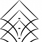 aonati