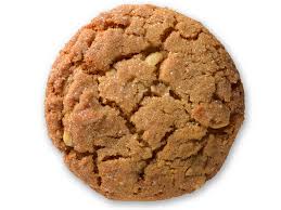Cookie.jpg.ef4fe352b68d37a6f64789a534f1ea15.jpg