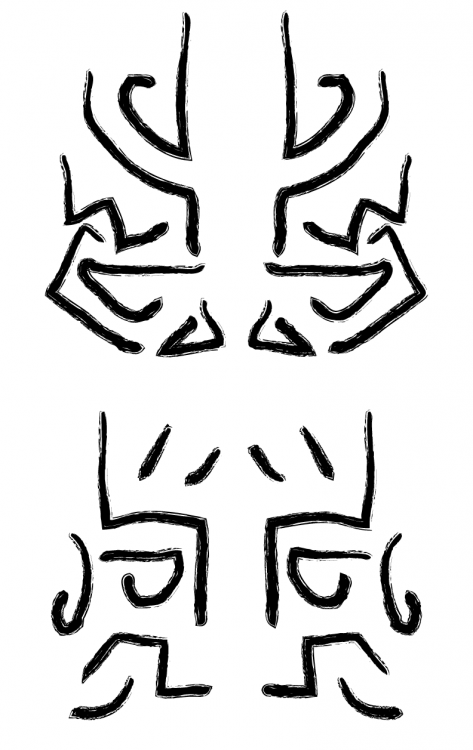 IDLIKE_THIS.thumb.png.f9f9598ac4bf989b2b2b945a17b040f8.png