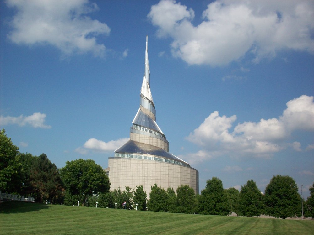 Independence_-_RLDS_Temple_01.jpg