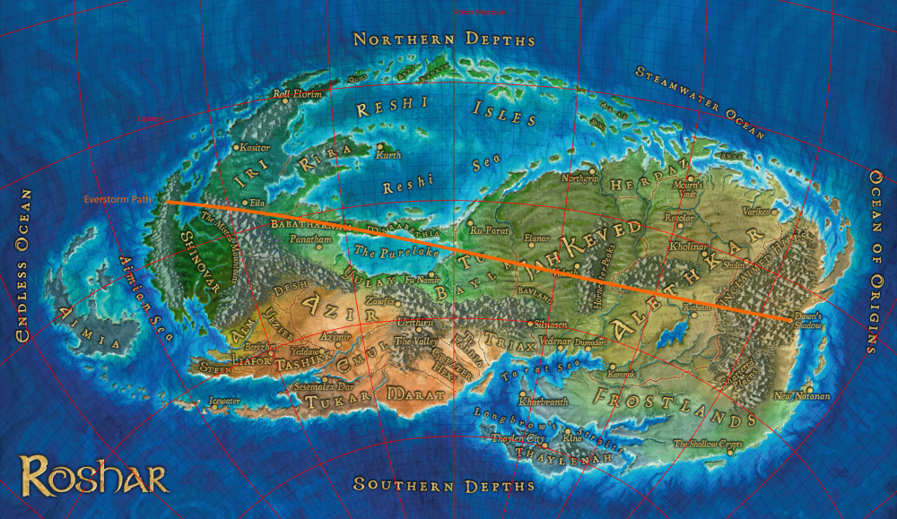OB_MAP-ROSHAR_ebook.png