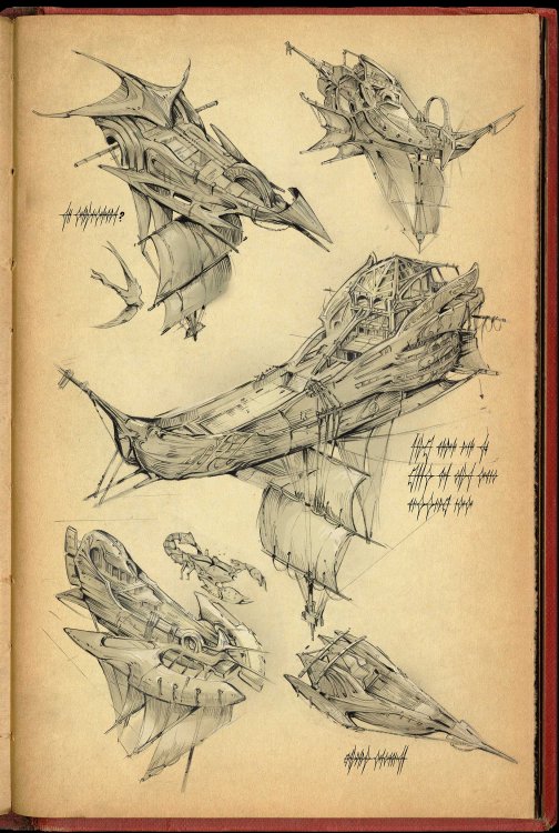 OB_NAVANI-SHIPS_ebook.jpg