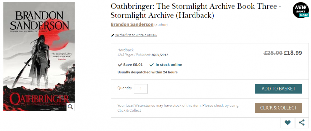 Oathbringer.thumb.png.85994ac948785451e30e1b9c9a5a98b5.png