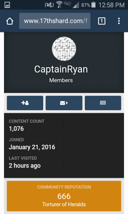 Screenshot_2017-11-02-12-58-42.png