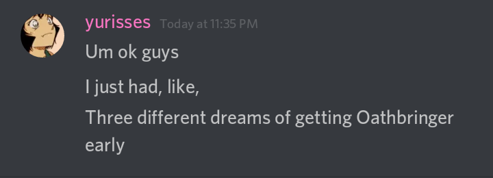 Screenshot_2017-11-03-23-43-51-1.png.8fd79ae13ab102763de030e0e816a2be.png