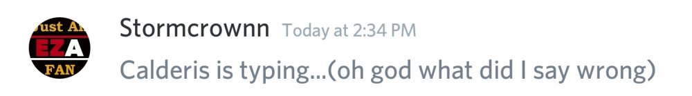 Screenshot_20171005-143430.thumb.jpg.d01a00922542bb301788a99d46fe94d5.jpg
