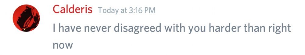 Screenshot_20171009-152338.thumb.jpg.058b60a6eb3e7e51cf13465b096b3602.jpg