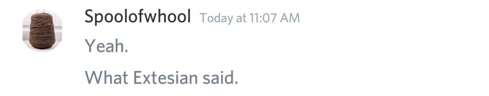 Screenshot_20171012-110800.thumb.jpg.0fc7ebe918f0d82d811092ed5016336d.jpg