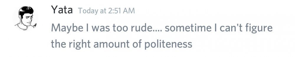 Screenshot_20171025-104833.thumb.jpg.e9351e3a02739d60cb0257255b28ef67.jpg