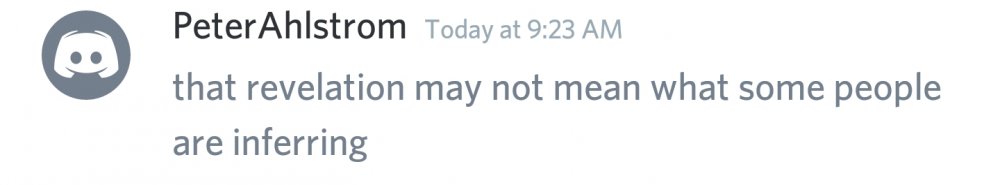 Screenshot_20171102-092426.thumb.jpg.9bb9db35a7d5d0ecb59f9547d4a5597d.jpg