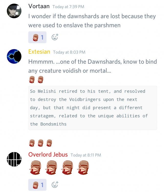 Screenshot_20171103-204431.thumb.jpg.fbfed40eb9371758edea5b3c65179372.jpg