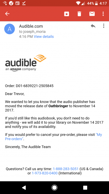 Screenshot_20171113-161731.thumb.png.aa490761c024a9223c62ed603df119b0.png
