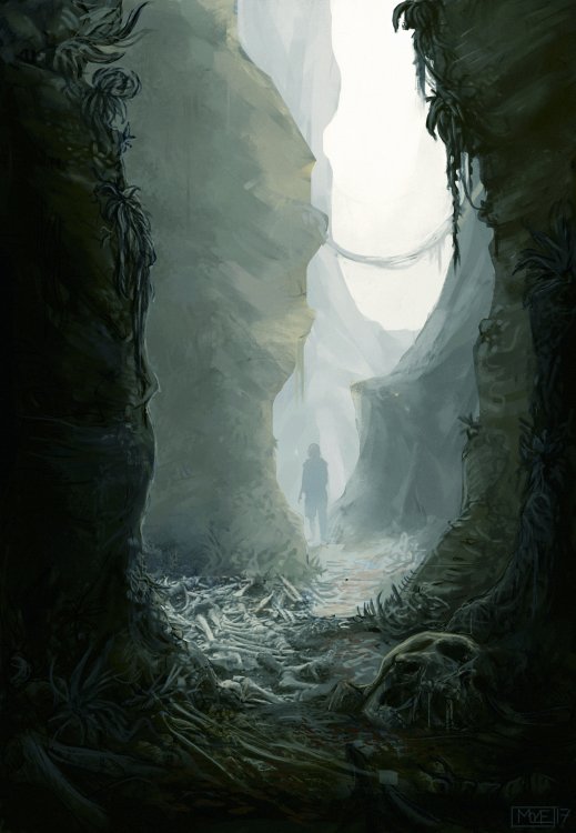 The-Chasms_by_Marianne-Eie.jpg