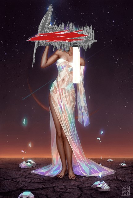 Untitled.jpg.1445f0a66afe3df9b8107c37a78c21d5.jpg