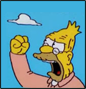 abuelo-simpson-vs-la-nube-1054688.jpg.552de73a32a363337a48b4d65ce5238d.jpg