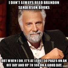 alwaysreadingbooks.jpg.491315ae4969bd137d2dffba1ae69dc1.jpg