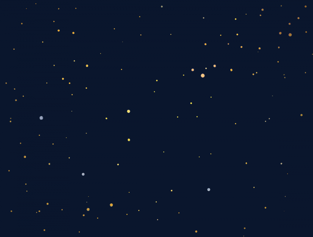 cosmere_map-colors.png