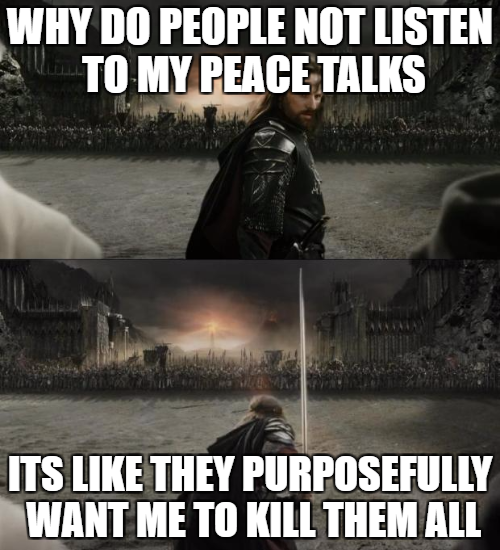diplomacy.png.1f6cc158f9c34a41a8167fc36c3b3429.png